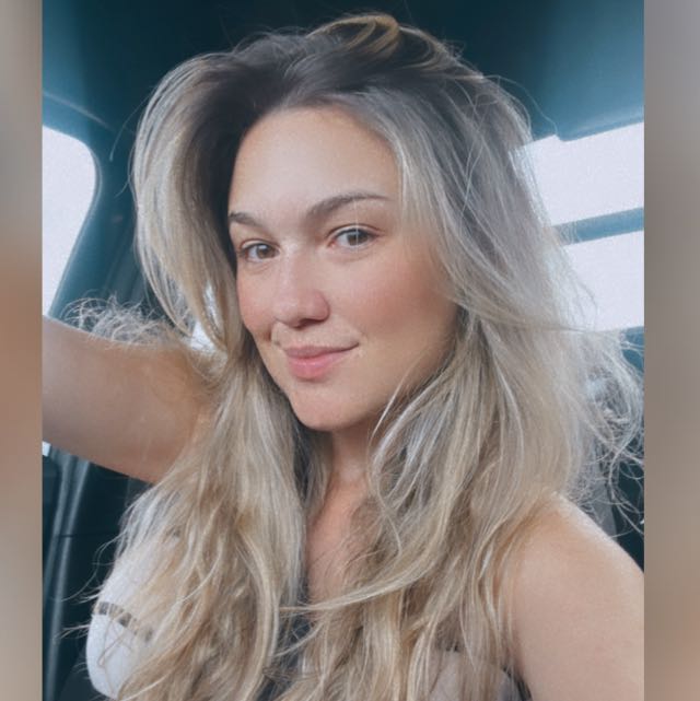 Clara Zambone